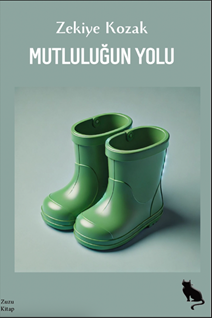 Mutluluğun Yolu
