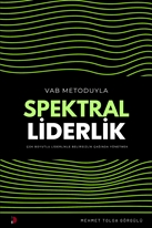 Nar Ağacının Altında