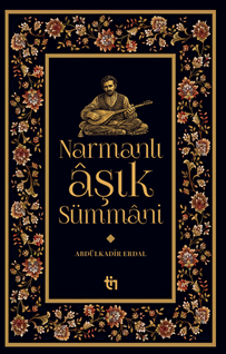 Narmanlı Aşık Sümmani