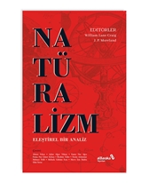 Natüralizm Eleştirel Bir Analiz