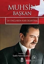 Ne’yi Arıyorsan Sen O’sun