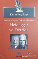 Nietsche Ve Posmodernizm