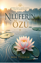 Nilüferin Özü