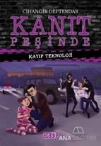 Normal İnsan