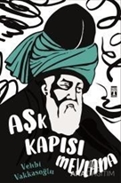 Öğretmenin Not Defteri 3