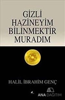 Ol Hikaye