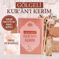 Ölmek İçin İyi Bir Gün Değil