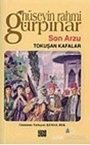 Ölüler Yaşıyor mu?