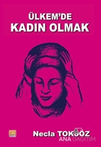 Ölüm Adres Sormuyor