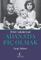 Ölümsüzlüğün Peşinde Kam Davası (2 Cilt Takım)