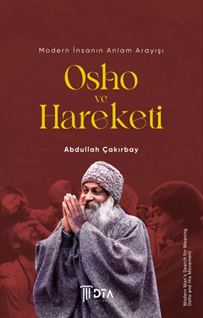 Osho Ve Hareketi