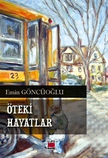 Öteki Hayatlar