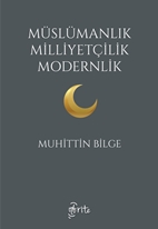Özden Kopuşun Sessiz Çığlığı