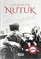 Özet Nutuk