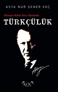 Özgürlüğün Sesi