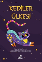 Pandaların Uykusu