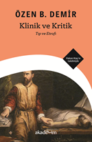 Pasajlar Dergisi Sayı 14