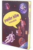 Pasajlar Dergisi Sayı 16