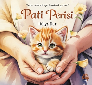 Pati Perisi