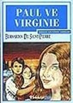 Paul ile Virginie