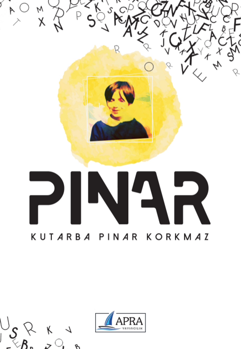 Pınar