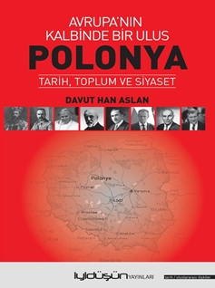 Polonya