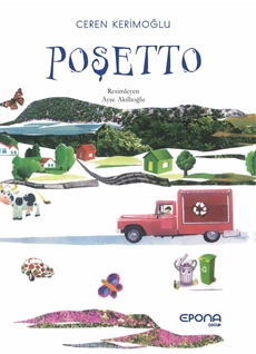 Poşetto