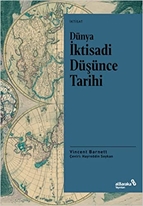 Renkli Taşlar