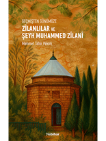 Risteme Zal