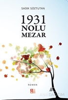 Robonizor Konuşan Ağaçların Sırrı (3. Kitap)
