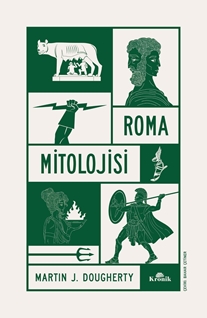 Roma Mitolojisi