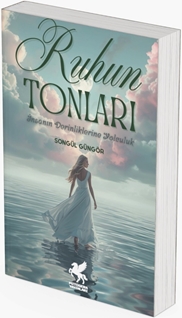Ruhun Tonları