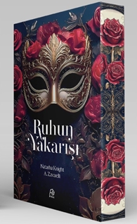 Ruhun Yakarışı