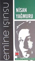 Rüzgar Gibi Geçti (I-II Cilt)