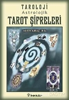 Saatler Astrolojisi ile Kehanet Sanatı