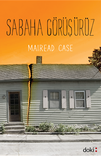 Sabaha Görüşürüz
