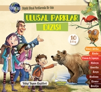 Sabreden Derviş Muradına Ermiş