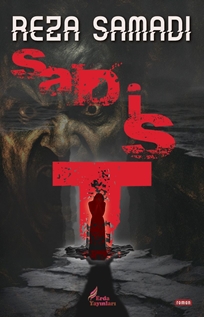 Sadist