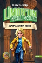 Saklambaç