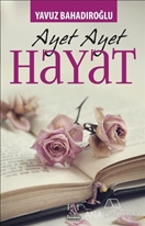 Saltanattan Cumhuriyete Yakın Tarihimizin Sır Perdesi