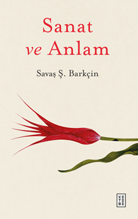 Sanat ve Anlam