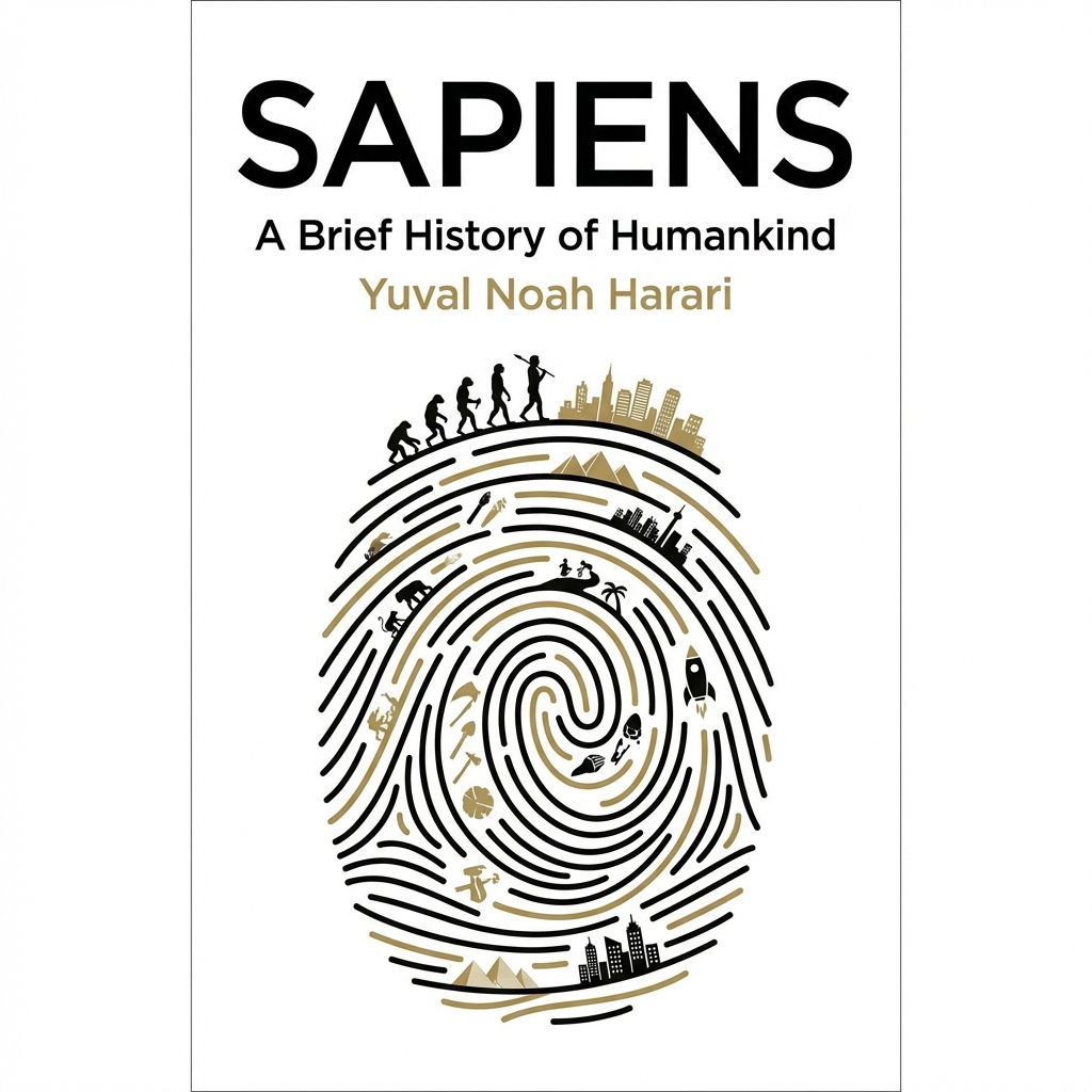 Sapiens
