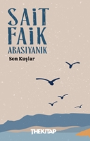Sarnıç