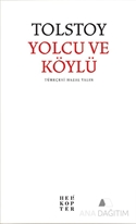 Savaş ve Barış (I-II Cilt)