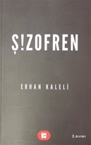 Sek Aforizmalar