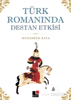 Sercivan