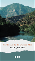 Şere Dawi Ye General