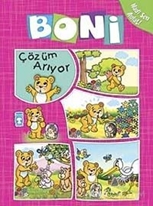 Serhıldanen Kurdan