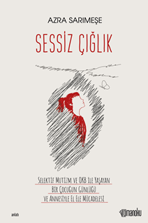 Sessiz Çığlık