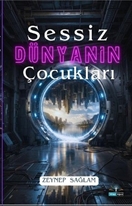 Sessiz Dünyanın Çocukları